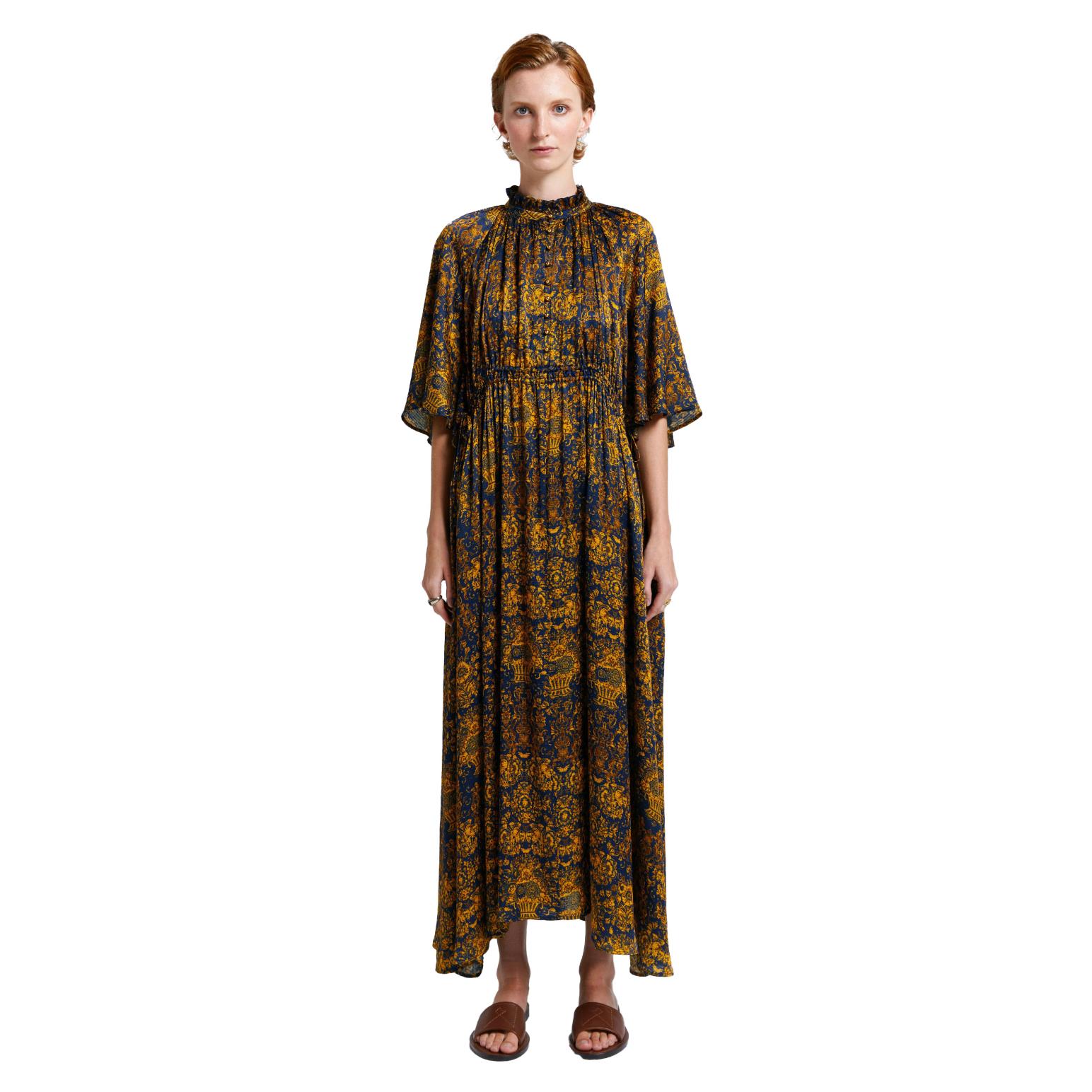 Karen Walker Trinket Dress